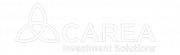CaReA